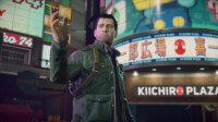 Dead Rising 4 - Franks Komplettpaket / Playstation 4 / PS5 *TOP Zustand