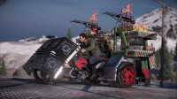 Dead Rising 4 - Franks Komplettpaket / Playstation 4 / PS5 *TOP Zustand