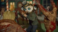 Dead Rising 4 - Franks Komplettpaket / Playstation 4 / PS5 *TOP Zustand