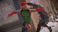Dead Rising 4 - Franks Komplettpaket / Playstation 4 / PS5 *TOP Zustand