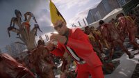 Dead Rising 4 - Franks Komplettpaket / Playstation 4 / PS5 *TOP Zustand