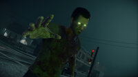Dead Rising 4 - Franks Komplettpaket / Playstation 4 / PS5 *TOP Zustand