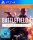 Battlefield 1 (Revolution Edition) Playstation 4 / PS5 *TOP Zustand