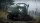 MudRunner : a Spintires Game / Playstation 4 / PS5 *TOP Zustand