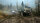 MudRunner : a Spintires Game / Playstation 4 / PS5 *TOP Zustand