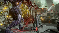 Code Vein / Playstation 4 / PS5 *TOP Zustand