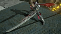 Code Vein / Playstation 4 / PS5 *TOP Zustand