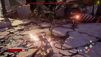 Code Vein / Playstation 4 / PS5 *TOP Zustand