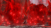 Code Vein / Playstation 4 / PS5 *TOP Zustand