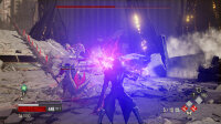 Code Vein / Playstation 4 / PS5 *TOP Zustand