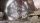 Code Vein / Playstation 4 / PS5 *TOP Zustand