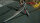 Code Vein / Playstation 4 / PS5 *TOP Zustand