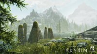 The Elder Scrolls V: Skyrim *Nintendo Switch* Top Zustand