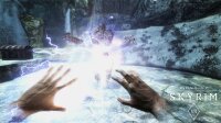 The Elder Scrolls V: Skyrim *Nintendo Switch* Top Zustand