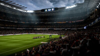 FIFA 18 / Xbox One - Top Zustand