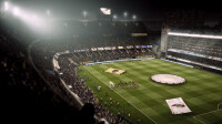 FIFA 18 / Xbox One - Top Zustand