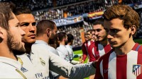 FIFA 18 / Xbox One - Top Zustand