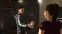 FIFA 18 / Xbox One - Top Zustand