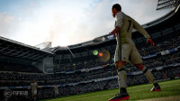 FIFA 18 / Xbox One - Top Zustand