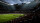 FIFA 18 / Xbox One - Top Zustand