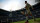 FIFA 18 / Xbox One - Top Zustand