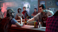 Far Cry 5 / Xbox One - Top Zustand