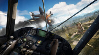 Far Cry 5 / Xbox One - Top Zustand