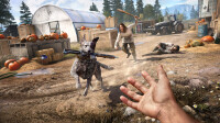 Far Cry 5 / Xbox One - Top Zustand