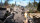 Far Cry 5 / Xbox One - Top Zustand
