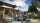 Far Cry 5 / Xbox One - Top Zustand