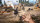 Far Cry 5 / Xbox One - Top Zustand