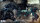 The Surge / Playstation 4 / PS5 *TOP Zustand