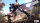 The Surge / Playstation 4 / PS5 *TOP Zustand