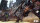 The Surge / Playstation 4 / PS5 *TOP Zustand