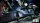 The Surge / Playstation 4 / PS5 *TOP Zustand