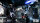 The Surge / Playstation 4 / PS5 *TOP Zustand