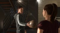 FIFA 18 / Playstation 4 / PS5 *TOP Zustand