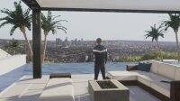 FIFA 18 / Playstation 4 / PS5 *TOP Zustand