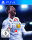 FIFA 18 / Playstation 4 / PS5 *TOP Zustand