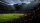 FIFA 18 / Playstation 4 / PS5 *TOP Zustand