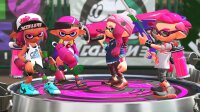 Splatoon 2 *Nintendo Switch* Top Zustand