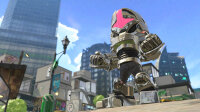 Splatoon 2 *Nintendo Switch* Top Zustand