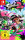 Splatoon 2 *Nintendo Switch* Top Zustand