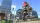 Splatoon 2 *Nintendo Switch* Top Zustand