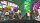 Splatoon 2 *Nintendo Switch* Top Zustand