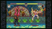 Ultra Street Fighter II - The Final Challengers *Nintendo Switch* Top Zustand