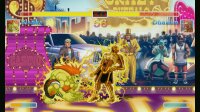 Ultra Street Fighter II - The Final Challengers *Nintendo Switch* Top Zustand