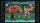 Ultra Street Fighter II - The Final Challengers *Nintendo Switch* Top Zustand
