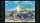Ultra Street Fighter II - The Final Challengers *Nintendo Switch* Top Zustand