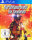 Berufsfeuerwehr - Die Simulation / Playstation 4 / PS5 * TOP Zustand